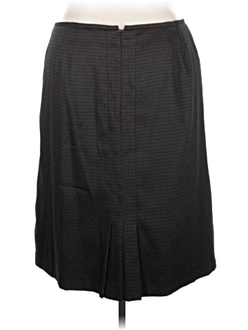 Tahari by ASL Formal Skirt (view 2)