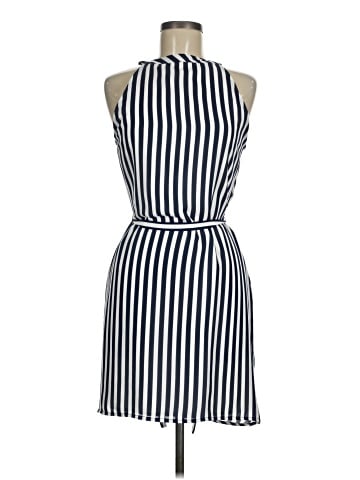 Brooklyn Industries Casual Dress (view 1)