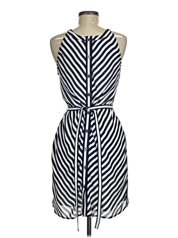 Brooklyn Industries Casual Dress (view 2)