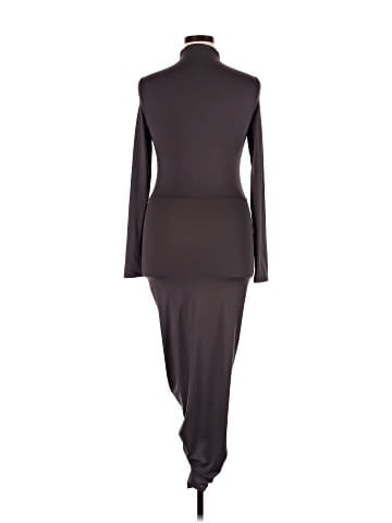 Unbranded Cocktail Dress (view 2)