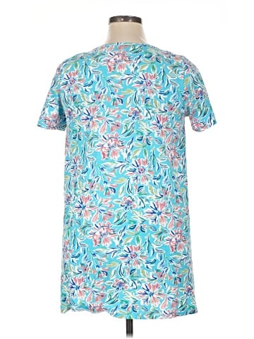 Roaman's Casual Dress (view 2)