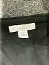 J.Jill Black Jacket Size 4X - photo 6