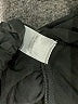 J.Jill Black Jacket Size 4X - photo 7