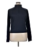 Peloton Blue Long Sleeve Turtleneck Size XL - photo 1