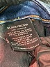 Black Orchid Denim Blue Jeans Size 29 waist - photo 8