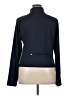Peloton Blue Long Sleeve Turtleneck Size XL - photo 2