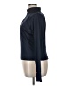 Peloton Blue Long Sleeve Turtleneck Size XL - photo 5