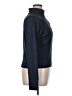 Peloton Blue Long Sleeve Turtleneck Size XL - photo 4