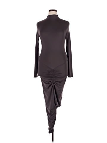 Unbranded Cocktail Dress (view 1)