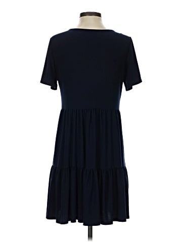 Nik and Nash Casual Dress (view 2)
