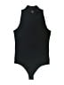 Express Black Bodysuit Size S - photo 1