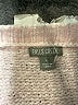 Falls Creek 100% Polyester Pink Pullover Sweater Size L - photo 7