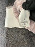 Falls Creek 100% Polyester Pink Pullover Sweater Size L - photo 8