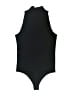 Express Black Bodysuit Size S - photo 2