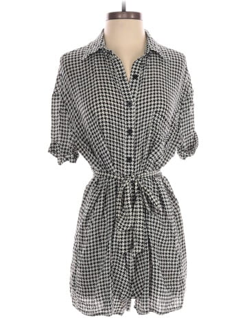SKYE Casual Dress (view 1)