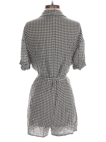 SKYE Casual Dress (view 2)