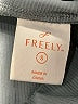 Freely Solid Gray Active Pants Size S - photo 4