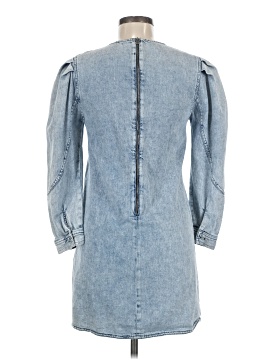 Used Zara Denim Dresses On Sale Up To 90% Off | ThredUp Used Zara Denim Dresses On Sale Up To 90% Off | ThredUp