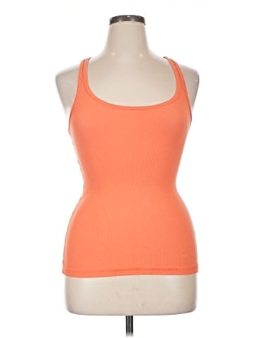 Wet Seal Tank Top (view 1)