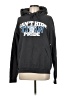 Jerzees Black Sweatshirt Size M - photo 1