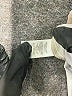 Vineyard Vines Tan Khakis Size 16 - photo 8