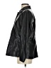 Chico's 100% Polyester Black Jacket Size S - photo 5