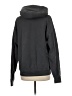Jerzees Black Sweatshirt Size M - photo 2