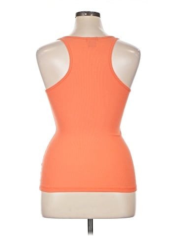 Wet Seal Tank Top (view 2)