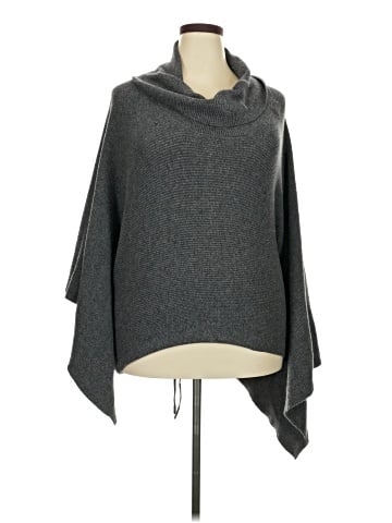 Caslon Poncho (view 1)