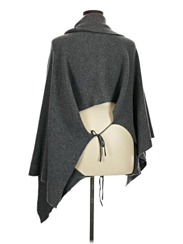 Caslon Poncho (view 2)