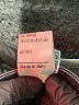 R13 Black Jeans Size 27 waist - photo 8