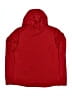 Sugoi 100% Polyester Red Pullover Hoodie Size L (estimated, youth) - photo 2
