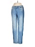 Mavi Jeans Blue Jeans Size 25 waist - photo 1