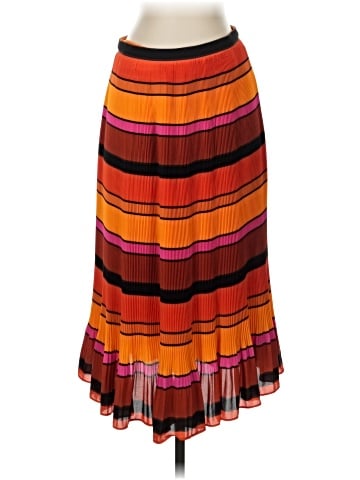 J.Crew Casual Skirt (view 1)