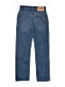 Levi's Blue Jeans Size 10 - photo 2
