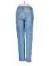 Mavi Jeans Blue Jeans Size 25 waist - photo 2