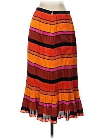 J.Crew Casual Skirt (view 2)