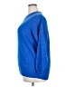 Assorted Brands Blue Pullover Sweater Size 2X (estimated) - photo 5