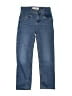 Levi's Blue Jeans Size 10 - photo 1