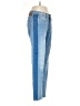 Mavi Jeans Blue Jeans Size 25 waist - photo 4