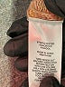FRYE Tan Pullover Sweater Size M - photo 8