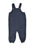 Old Navy Blue Dress Size 12-18 mo - photo 1