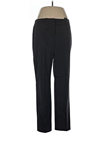 Feraud Dress Pants (view 1)