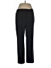 Feraud Black Dress Pants Size EU (FR) 44 / US 12 - photo 1