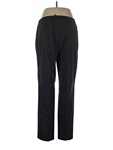 Feraud Dress Pants (view 2)