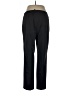 Feraud Black Dress Pants Size EU (FR) 44 / US 12 - photo 2