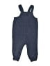 Old Navy Blue Dress Size 12-18 mo - photo 2