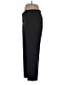 Feraud Black Dress Pants Size EU (FR) 44 / US 12 - photo 5