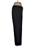 Feraud Black Dress Pants Size EU (FR) 44 / US 12 - photo 4