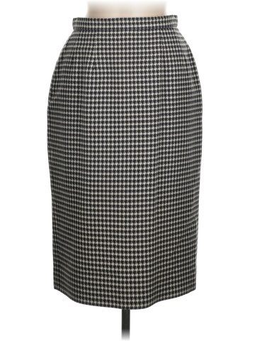 Carlisle Formal Skirt (view 1)